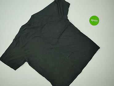 trap star: Port & Company, Koszulka dla mężczyzn, rozmiar XL — 3