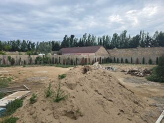 Torpaq sahələrinin satışı: 8 sot, Mülkiyyətçi, Kupça (Çıxarış) -da lalafo.az — 7 Torpaq sahələrinin satışı: 8 sot, Mülkiyyətçi, Kupça (Çıxarış) — 7