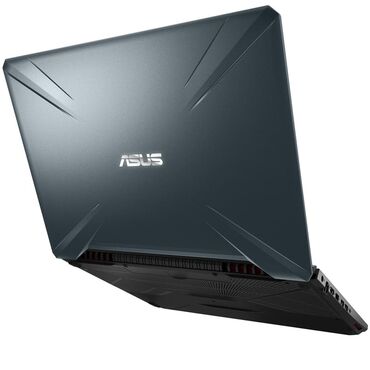 процессоры socket 2011: Ноутбук, Asus, 16 ГБ ОЭТ, Intel Core i7, 14 ", Колдонулган, Жумуш, окуу үчүн, эс тутум SSD