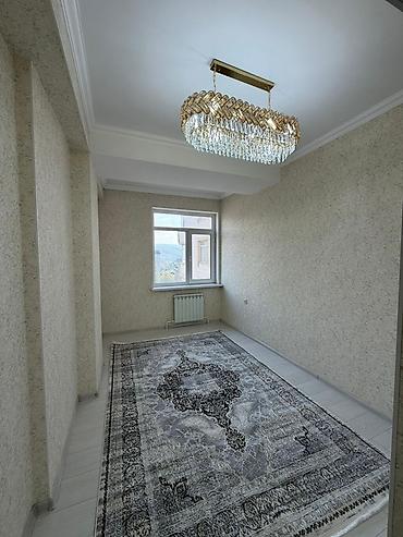 samatova: 5 и более комнат, 190 м², 12 мкр Элитка, 8 этаж, Евроремонт — 3