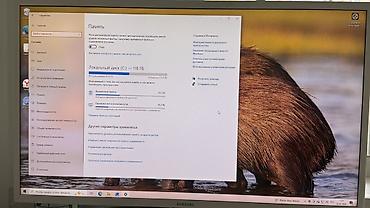 intel xeon e3: 👉 Игровой ПК + монитор 27” GTX 1070 💻 Продаю готовый игровой комплект — 5