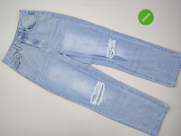 c: Shein Curve, Jeansy damskie, rozmiar S — 2