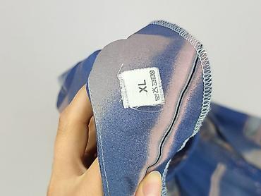 american eagle: Sukienka damska, rozmiar XL — 5