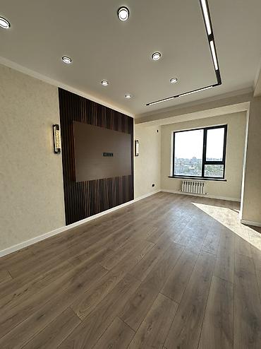 Недвижимость: 1 комната, 42 м², Технопарк 7 этаж, Свежий ремонт — 2