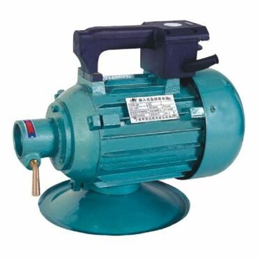 leo mator: Vibrator matoru 2.2 kv 3 kv keyfiyyetinə görə qiymeti deyisir