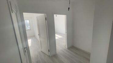 квартира сдавать: 1 комната, 43 м², Индивидуалка, 3 этаж, Косметический ремонт