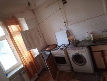 Köhnə tikili: Bakı, 1 otaqlı, Köhnə tikili, m. Neftçilər, 40 kv. m — 6