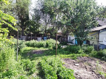 Продажа домов: Дом, 100 м², 5 комнат, Собственник, Старый ремонт — 9