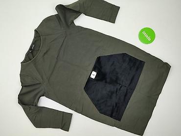 Sukienki: Sukienka damska, rozmiar S — 4