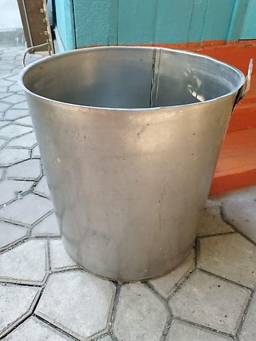 Сапоги: Сапоги — 5