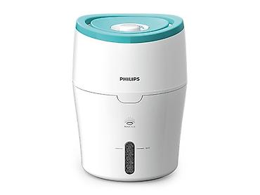 Hava nəmləndiricisi Philips, Soyuq buxarlanma, Ev üçün, Ödənişli çatdırılma
