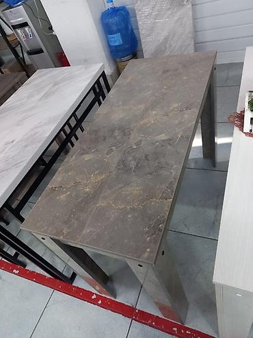 Столы-трансформеры: 3 метровый стол трансформер. Длина от 48 см до 3 метра. Ширина 90, 100 — 22