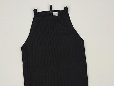 primark 2xs: H&M Divided, Top damski, rozmiar XS — 1