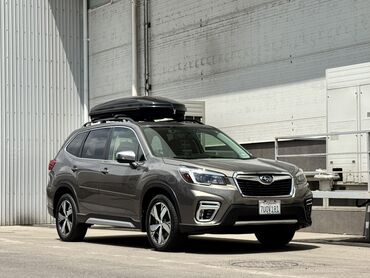 крепление для велосипеда на машину бишкек: Subaru Forester: 2020 г., 2.5 л, Вариатор, Бензин, Кроссовер