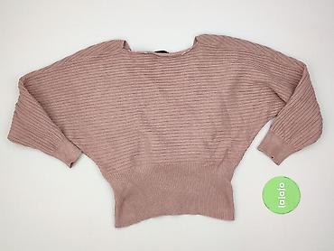 8xl: Shein, Sweter damski, rozmiar XL — 3