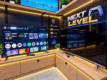 Biznes üçün avadanlıq: 🎮🔥 PLAYSTATION KLUBUNU İNDİ QUR — ÖDƏNİŞƏ GƏLƏN AYDAN BAŞLA! Biznes — 2