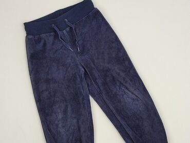 Спортивні штани, Lindex, 2-3 р., 98, стан - Дуже гарний