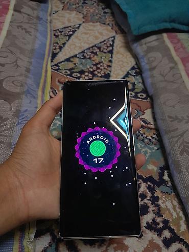 гугл пиксел 6 про: Google Pixel 6 Pro, Б/у, 128 ГБ, цвет - Белый, 1 SIM, eSIM — 10