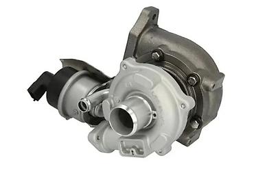 relej: TURBINA FIAT 500 C | NOVO! NOVO! NOVO! U ponudi imamo veliki izbor — 2