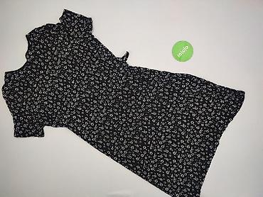 primark 3xl: Sukienka damska, rozmiar 3XL — 3
