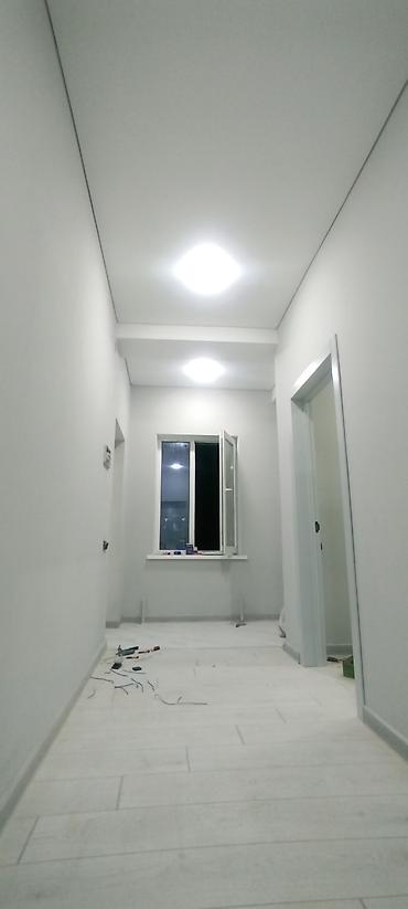 Покраска: Полимерная покраска, На масляной основе, На водной основе, Больше 6 лет опыта — 10