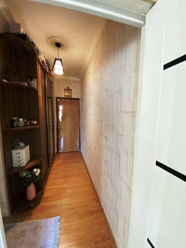 Köhnə tikili: Bakı, Köhnə Günəşli, 2 otaqlı, Köhnə tikili, m. Xalqlar Dostluğu, 43 kv. m -da lalafo.az — 7 Köhnə tikili: Bakı, Köhnə Günəşli, 2 otaqlı, Köhnə tikili, m. Xalqlar Dostluğu, 43 kv. m — 7