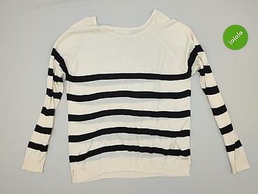 sweter damski primark: Sinsay, Sweter damski, rozmiar L — 3