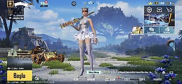 Digər: Hesab 75 sv Destansı Gösteriş 80 Kolleksiyon 56 12 Kilchat⚡️ S4 üz -da lalafo.az — 1 Digər: Hesab 75 sv Destansı Gösteriş 80 Kolleksiyon 56 12 Kilchat⚡️ S4 üz — 1