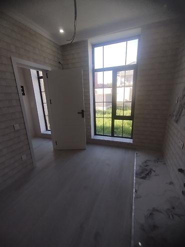 купить дом в баку: 4 комнаты, 172 м², Есть кредит, Свежий ремонт — 3