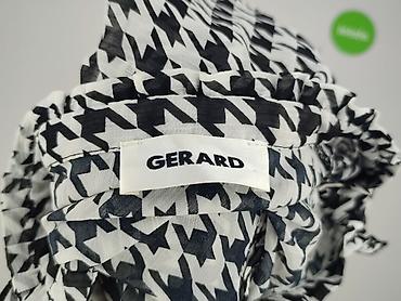 dancing leopard: Gerard Darel, Bluzka damska, rozmiar M — 5