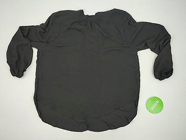 shein bluza oversize: Shein, Bluzka damska, rozmiar XL — 3