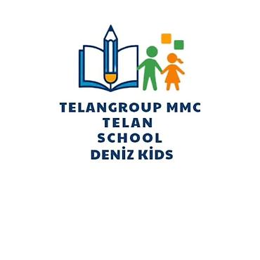 Məktəbəqədər və ibtidai sinif hazırlığı: Məktəbəqədər və ibtidai sinif hazırlığı, Rus dili, Fərdi — 3