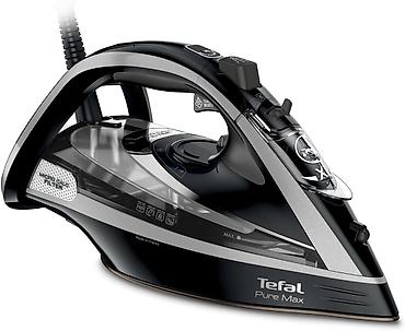 mac utu feni: №: 16738 Məhsulun adı: Ütü Tefal RAXFV9850E1/23D Pure Max Brend: Tefal — 1
