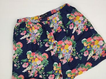 plus size spódnice: Atmosphere, Women`s skirt, size L (EU 40)