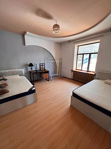 физприборы: 350 м², 6 комнат и более, Вефа ТЦ — 8