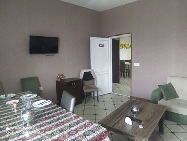 Kommersiya daşınmaz əmlakının satışı: Tecili ucuz esali kupcali 3 mertebeli super obyekt Satilir. Abseron — 17