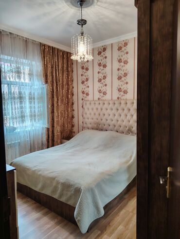 Həyət evləri və villaların satışı: 7 otaqlı, 122 kv. m, Yeni təmirli -da lalafo.az — 12 Həyət evləri və villaların satışı: 7 otaqlı, 122 kv. m, Yeni təmirli — 12