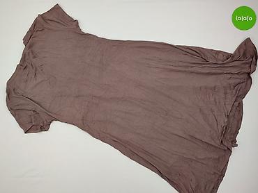 maternity: Sukienka damska, rozmiar S — 3