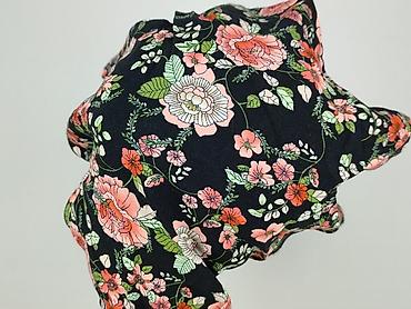 vinted l: Sukienka damska, rozmiar L — 7