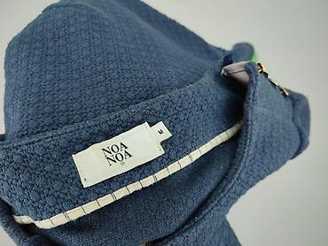 moraj collection: Noa Noa, Sukienka damska, rozmiar M — 5