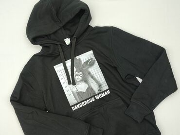 JHK, Women`s hoodie, L (EU 40)