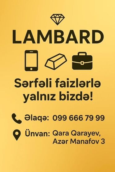 xacmaz qizil instagram: Lombard xidməti - Zinyət əşyaları, qızıl külçələr, mobil telefonlar