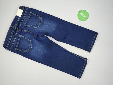classics77 jeans: Jeansy damskie, rozmiar M — 3