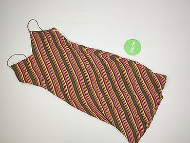ralph yupoo: Ralph Lauren, Sukienka damska, rozmiar S — 2