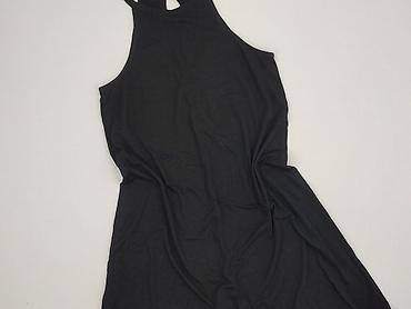 dres michael kors: Kiabi, Sukienka damska, rozmiar M — 1
