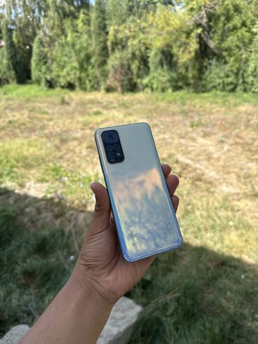 телефон самсунг с: Redmi, Redmi Note 11, Б/у, 128 ГБ, 1 SIM, 2 SIM