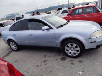 maşın ucun cadır: Təcili satılır 6000 real alıcıya endirim edərəm Model: Volkswagen