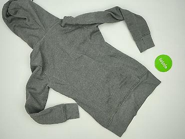 bluza nirvana damska: New Fashion, Bluza z kapturem damska, rozmiar L — 3