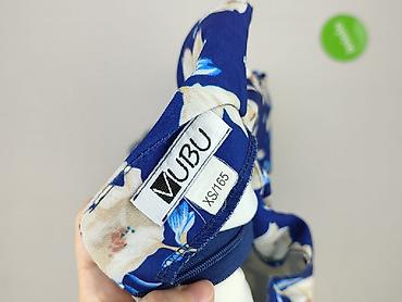 kimchi blue: Vubu, Sukienka damska, rozmiar XS — 4