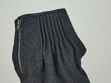 cos topy: Topshop, Spódnica damska, rozmiar S — 7